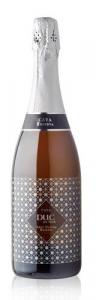 Brut Nature Reserva